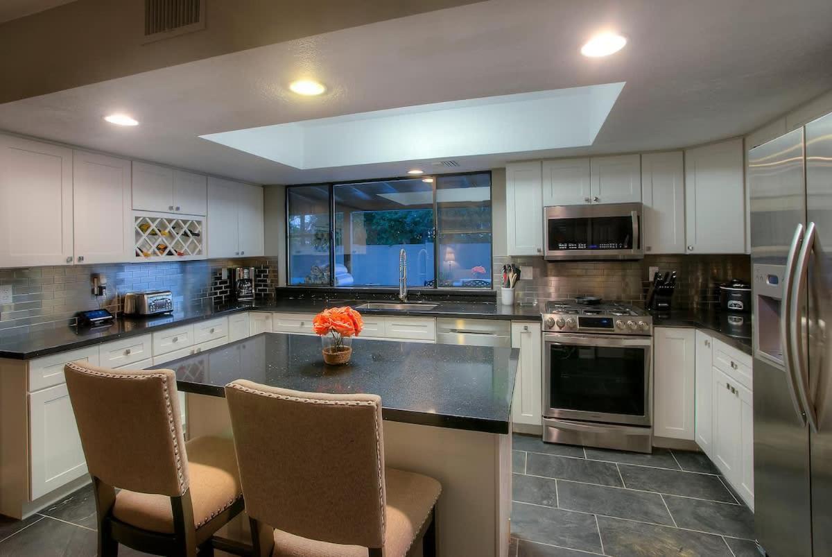 Holiday home Tuscan Sun Scottsdale